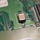 Illustration for article titled Restaurando y recapeando un Amiga 4000T